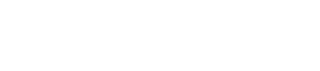 熟女の凄技 ゾクゾクエステ 川崎店